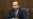 «Մոտ ապագայում գուցե լավ նորություն կունենանք»․ Երևանը լավատես է Հայաստան-Թուրքիա կարգավորման գործընթացի առումով