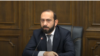 Հայաստանի ԱԳ նախարարը չի մասնակցի նոյեմբերի 22-ի ՀԱՊԿ նիստին