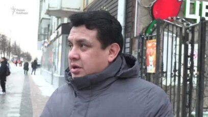 Знаете ли вы, кто такой Илья Кива?
