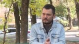 Алматы: Каракалпак активист кысымга кабылды 