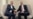 Գրիգորյանը Շոլցի խորհրդականի հետ քննարկել է անվտանգության ոլորտում համագործակցության հարցեր