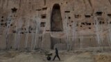 AFGHANISTAN-DAILYLIFE/