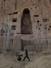 AFGHANISTAN-DAILYLIFE/
