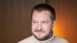 Павал Лібер