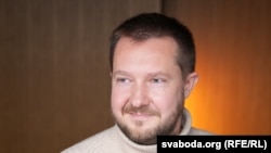 Павал Лібер