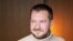 Павал Лібер