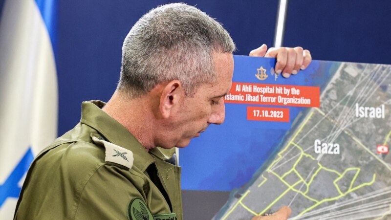 خروج بخش عمده نیروی زمینی اسرائیل از جنوب غزه؛ نتانیاهو: بهای پیروزی «دردناک» است