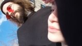 Кудрявцев Станислав а, Сулейманова Седа а