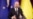 Charles Michel: „Nu iau în calcul un eșec la summitul UE” (VIDEO)