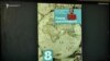 8-րդ դասարանի Հայոց պատմության դասագիրքը վերախմբագրվել է. ՌԴ ԱԳՆ հայտարարությունից ժամեր անց պնդում է ԿԳՄՍՆ-ը