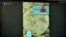 8-րդ դասարանի Հայոց պատմության դասագիրքը վերախմբագրվել է. ՌԴ ԱԳՆ հայտարարությունից ժամեր անց պնդում է ԿԳՄՍՆ-ը