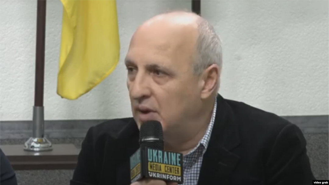 ვანო მერაბიშვილი