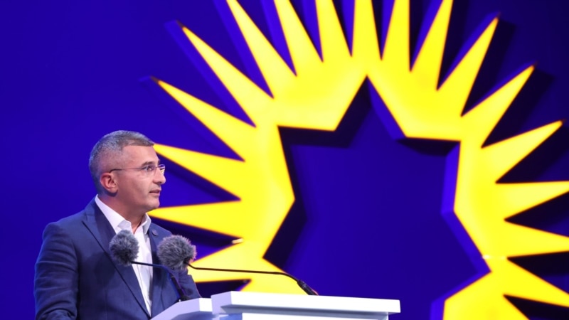 „ტყუილია“ - მდინარაძის თქმით, თურქეთში დასასვენებლად იყო და არა რიჟვაძესთან შესახვედრად