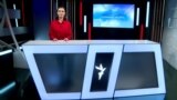 ԿՀԵՌԱՆԱ՞Ն ՌՈՒՍ ՍԱՀՄԱՆԱՊԱՀՆԵՐԸ «ԶՎԱՐԹՆՈՑԻՑ» | ԼՐԱՏՎԱԿԱՆ ԿԵՆՏՐՈՆ 06.03.2024
