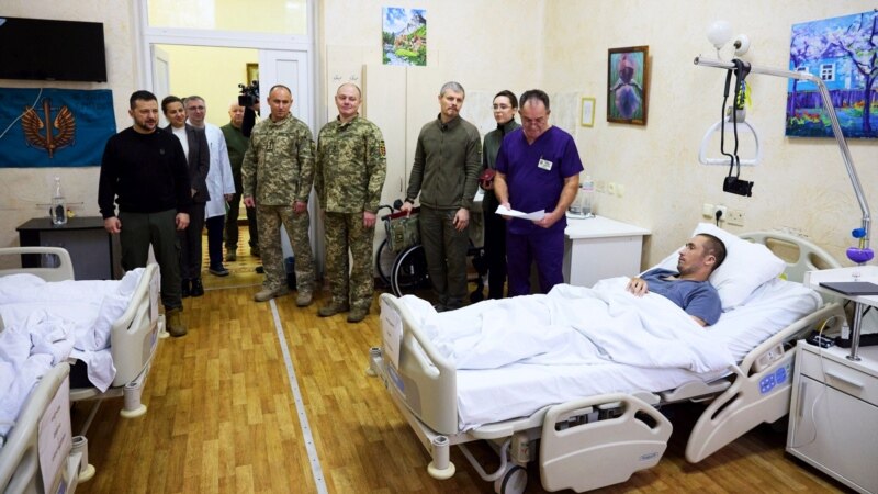 Украина соопшти дека одбила напад со руски дронови, ОН предупредува на хуманитарна криза