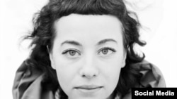 Ýewgeniýa Berkowiç 