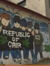 На граѓаните не им е гајле за битката на ДУИ за Чаир
