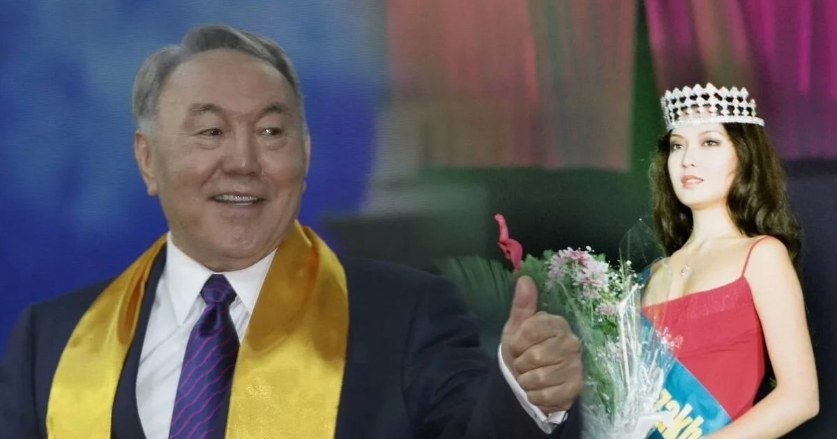 Грудящий брюнетка Келли Дивина с любопытных жопы бай жігітпен жыныстық қатынастан ләззат алады