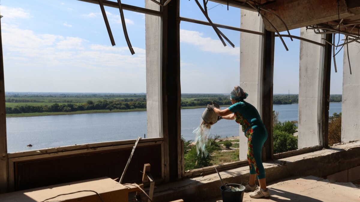 Мінкульт оновив дані про пошкодження об’єктів культурної спадщини в Україні