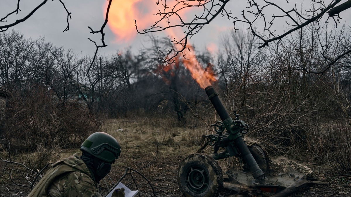 01000000-c0a8-0242-63d7-08db207c14b6_cx0