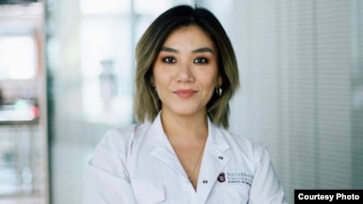 BDSM флеш ойындары порно флеш