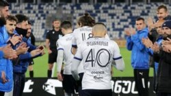 ჩემპიონი...