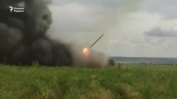 Уруш қачон тугайди? Тахминлар ва амалдаги вазият