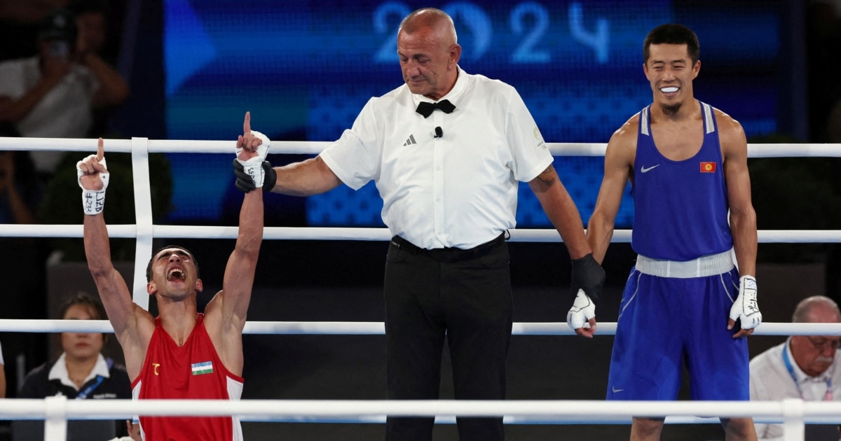 Семіз әйелдердің түкті ескі писькилері