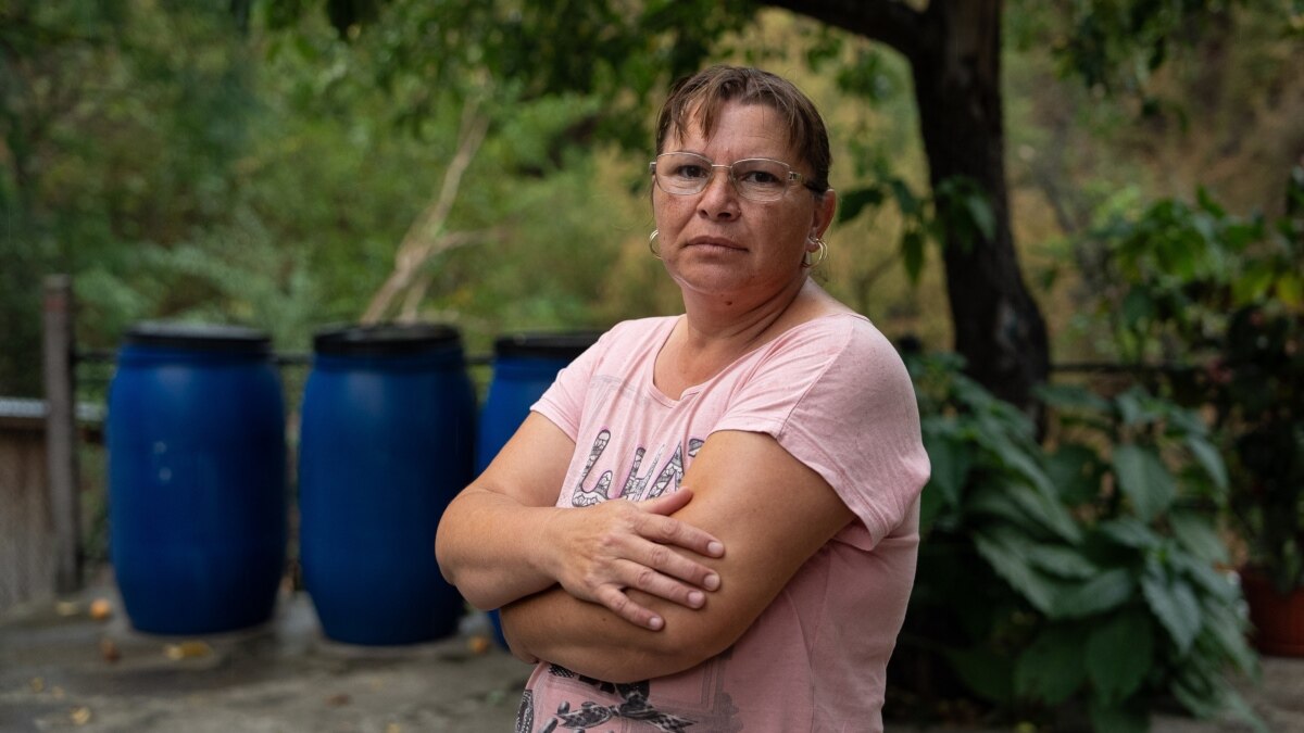 В най-големите горещини в това старопланинско село имат течаща вода