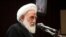 عباسعلی سلیمانی