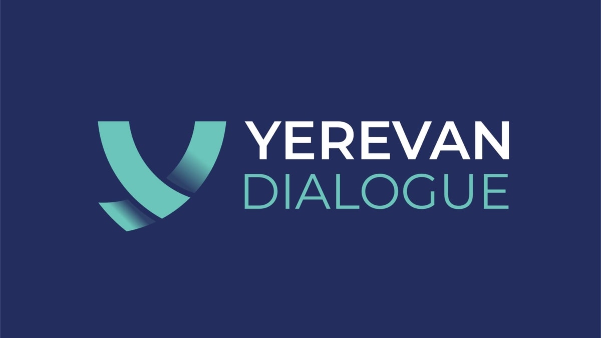 The Foreign Ministry announces the holding of the “Yerevan Dialogue” international conference