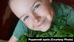 Серед загиблих – 8-річний Іван Козир із Харківщини