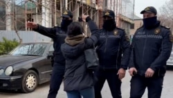 Azərbaycan bu il də Ermənistan və Gürcüstandan geridə qaldı