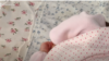 «Մարթային մեր տուն տանենք». Մալաթիայում թողնված նորածինն առայժմ մանկատուն կտեղափոխվի