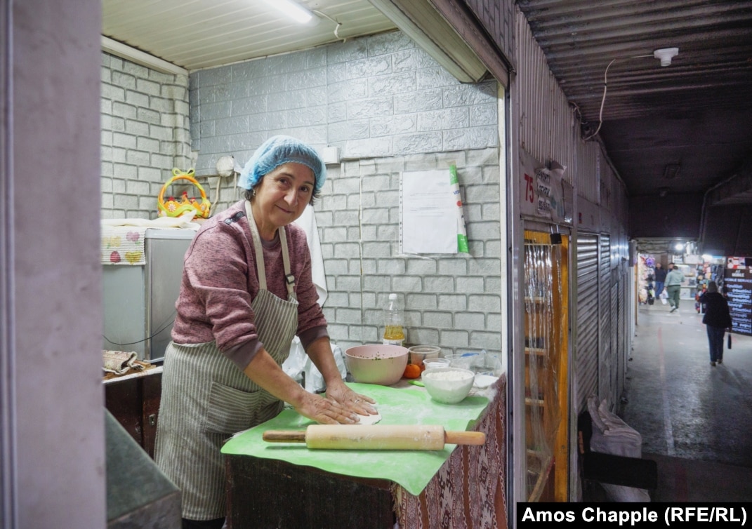 Mobil telefoningizdan porno onlayn