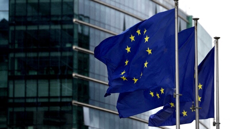 ЕС введет пошлины на импорт российского зерна – FT