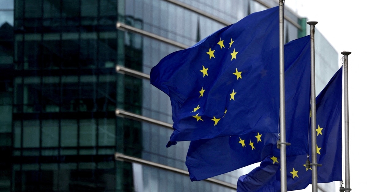 BE ja synon sanksione të reja ndaj Bjellorusisë për shkak të  sulmit hibrid  në Lituani