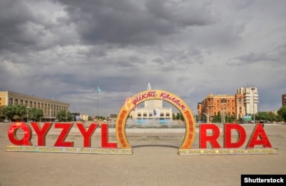 Интернеттегі әдепсіз орыс порносы