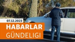 HG: “TMCELL” mobil operatory 70, 71 we 72-lik kod bilen başlanýan täze belgilerini işe girizýär