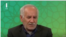 یکی از وکلای متهان «اتوبان کرج» گفت که پدر روح‌الله عجمیان در پرونده «سمت نداشت»