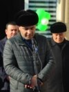 Мирзиёев топшириғини бажарган наманганлик тадбиркор ҳибсга олинди
