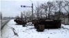 Ukraine-war-cover video