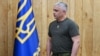 Внаслідок ракетної атаки один цивільний загинув, ще сімох поранено, повідомив голова Одеської ОВА Олег Кіпер