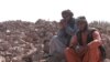 شماری از کارگران روزمزد در هرات: در پی زلزله های اخیر بیکار شده ایم