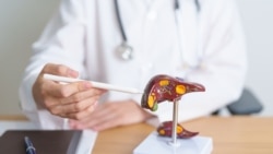 "Гепатиттин эң жаман түрлөрү бизде"