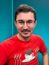 Romania, George Costita