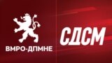 илустрација