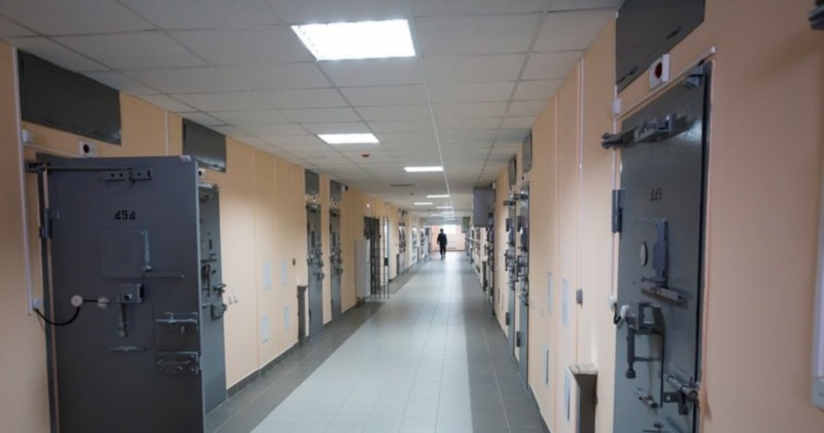Росія звинуватила в держзраді 14 науковців і трьох студентів