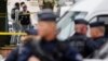 Нападение уроженца Ингушетии на школу во Франции и начало суда о сожжении Корана в Чечне