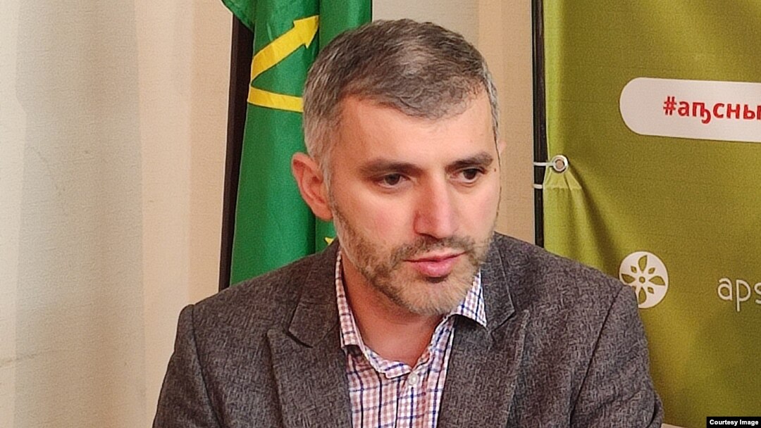 Леуан Лагулаа